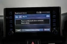 2020-toyota-rav4-25-vvt-i-design-219bhp-small-34