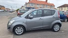 2013-suzuki-splash-12-sz4-auto-small-8
