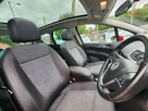 2012-vauxhall-meriva-17td-se-110ps-auto-small-15