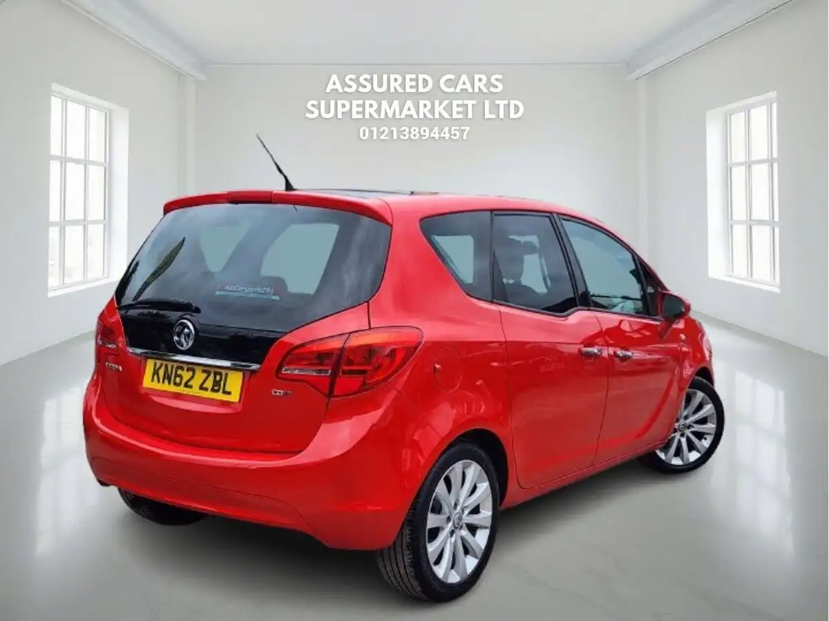 2012-vauxhall-meriva-17td-se-110ps-auto-big-4