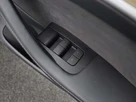 2021-tesla-model-3-e-long-range-awd-small-22