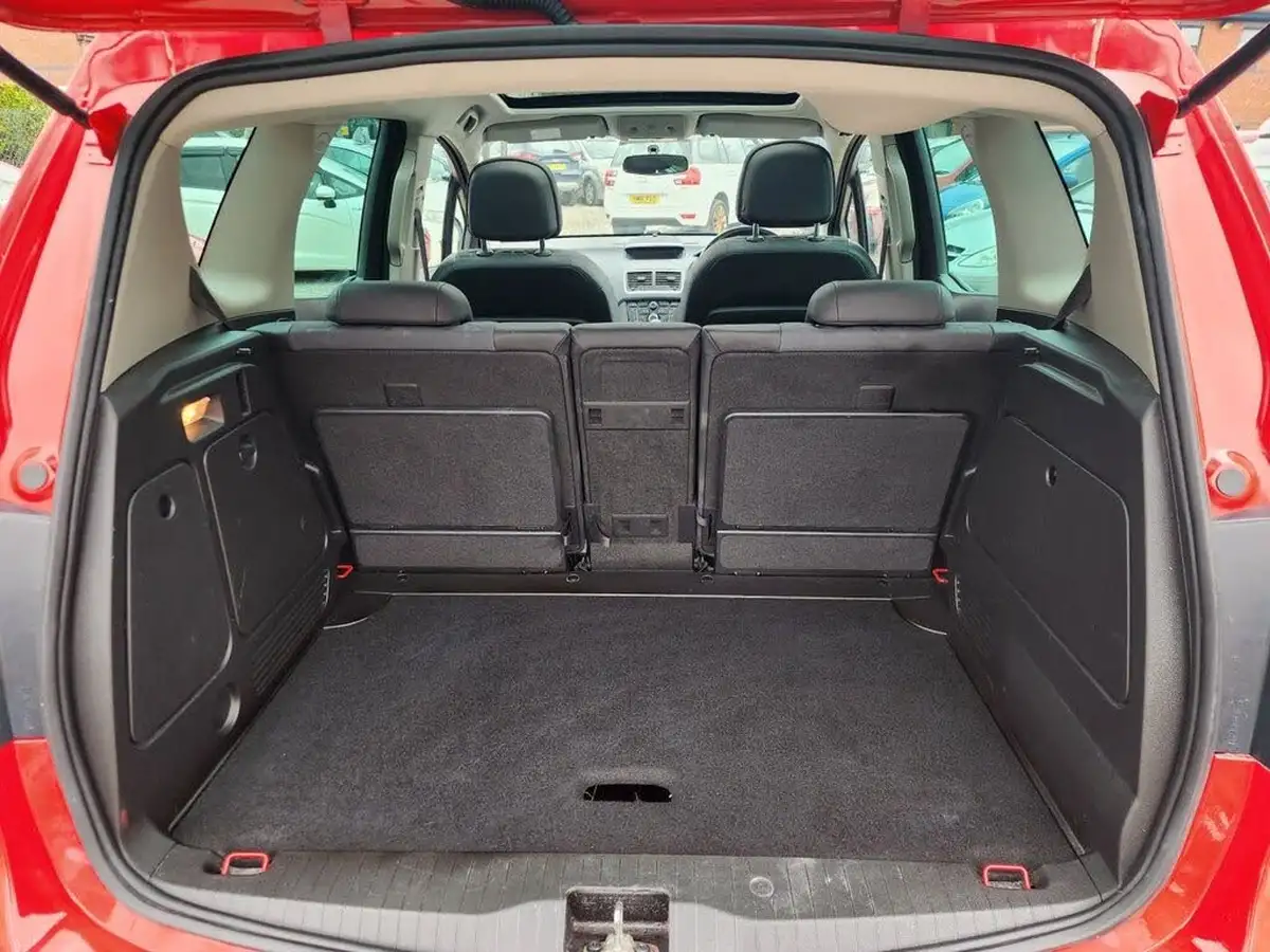2012-vauxhall-meriva-17td-se-110ps-auto-big-28