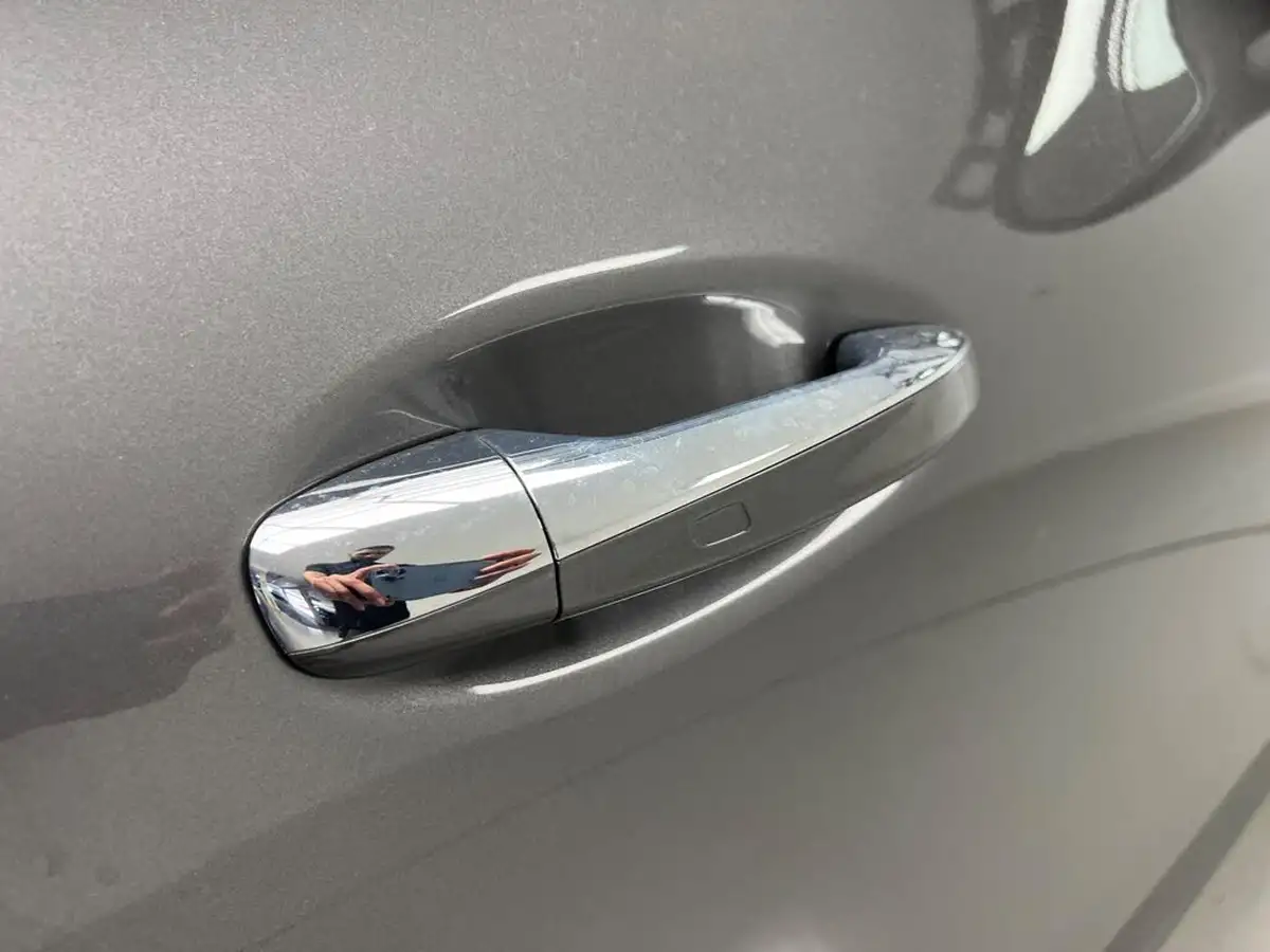 2022-mercedes-benz-cla-13-cla-250e-amg-line-premium-coupe-4d-8g-dct-big-14