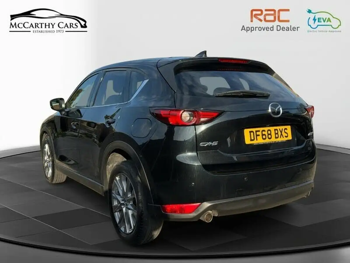 2019-mazda-cx-5-20-sport-nav-big-17