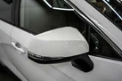 2020-toyota-rav4-25-vvt-i-design-219bhp-small-6