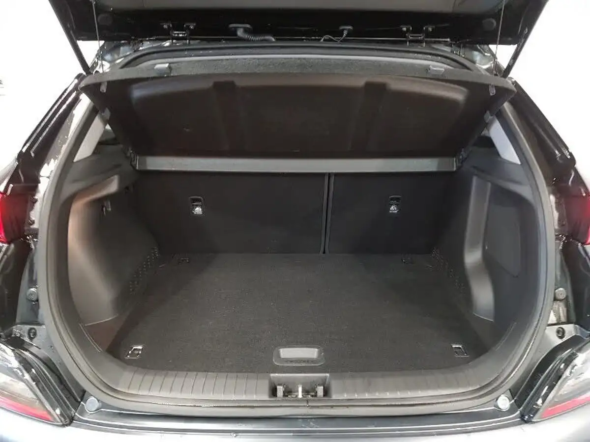 2021-hyundai-kona-16-gdi-ultimate-big-7