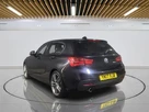 2017-bmw-1-series-20td-118d-m-sport-5d-auto-small-6