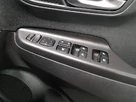 2021-hyundai-kona-16-gdi-ultimate-small-18