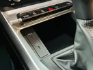 2021-audi-q3-15-35-tfsi-cod-sportback-s-tronic-small-55