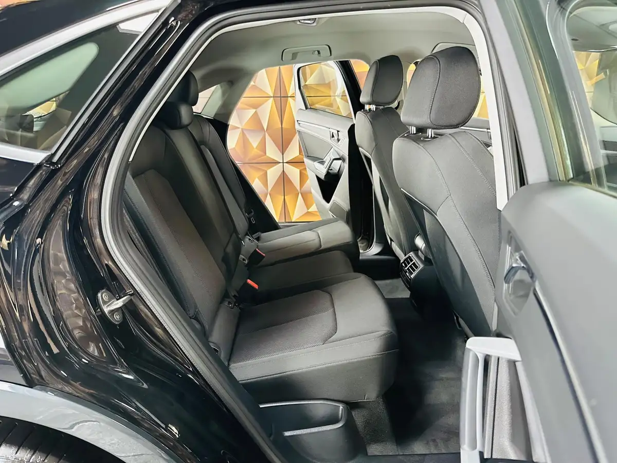 2021-audi-q3-15-35-tfsi-cod-sportback-s-tronic-big-68