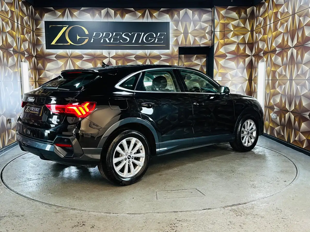 2021-audi-q3-15-35-tfsi-cod-sportback-s-tronic-big-16