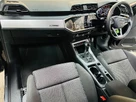 2021-audi-q3-15-35-tfsi-cod-sportback-s-tronic-small-3