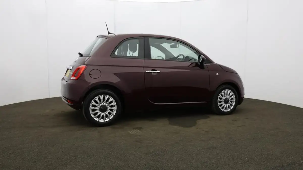 2020-fiat-500-10-lounge-big-56