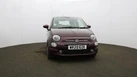 2020-fiat-500-10-lounge-small-43