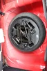 2009-hyundai-i10-12-classic-small-37
