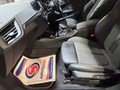 2023-bmw-1-series-15-118i-sport-dct-small-16
