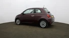 2020-fiat-500-10-lounge-small-67