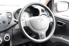 2009-hyundai-i10-12-classic-small-13