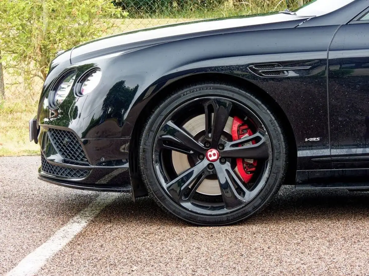 2015-bentley-continental-40-gt-v8-s-coupe-big-13