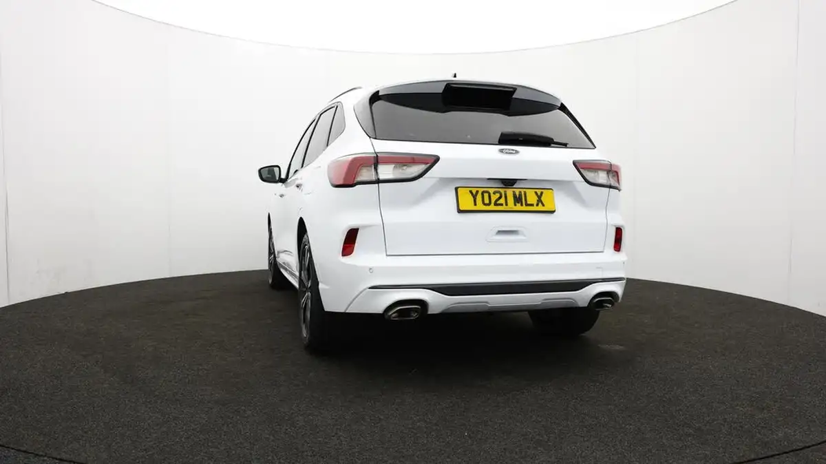 2021-ford-kuga-15-st-line-x-edition-big-35
