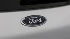 2021-ford-kuga-15-st-line-x-edition-small-22