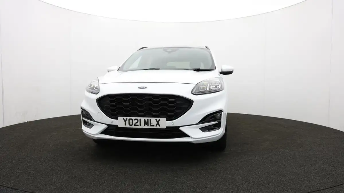 2021-ford-kuga-15-st-line-x-edition-big-59