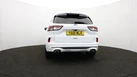 2021-ford-kuga-15-st-line-x-edition-small-46