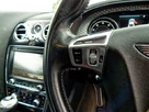 2015-bentley-continental-40-gt-v8-s-coupe-small-24