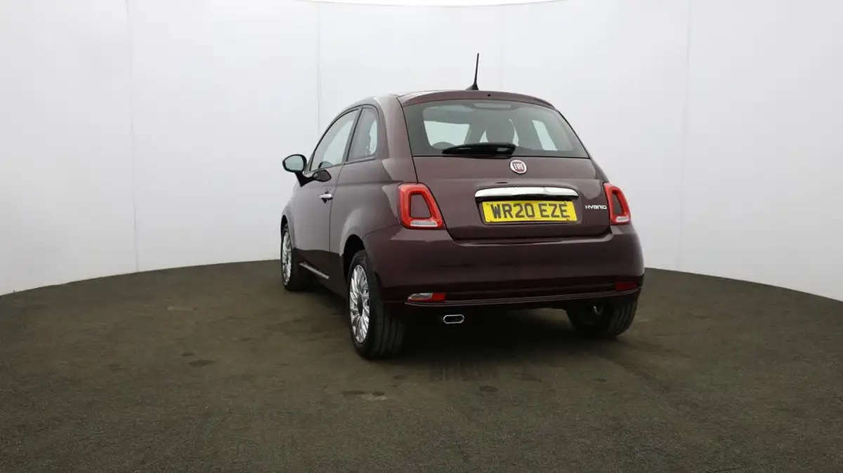 2020-fiat-500-10-lounge-big-32