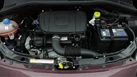 2020-fiat-500-10-lounge-small-19