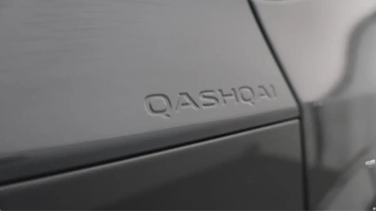 2023-nissan-qashqai-13-dig-t-acenta-premium-140ps-big-20