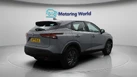 2023-nissan-qashqai-13-dig-t-acenta-premium-140ps-small-7