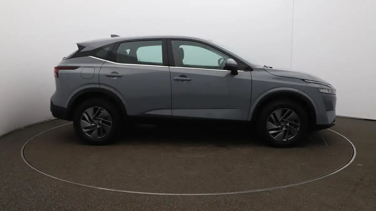 2023-nissan-qashqai-13-dig-t-acenta-premium-140ps-big-48