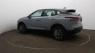 2023-nissan-qashqai-13-dig-t-acenta-premium-140ps-small-35