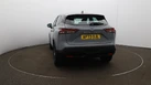 2023-nissan-qashqai-13-dig-t-acenta-premium-140ps-small-59