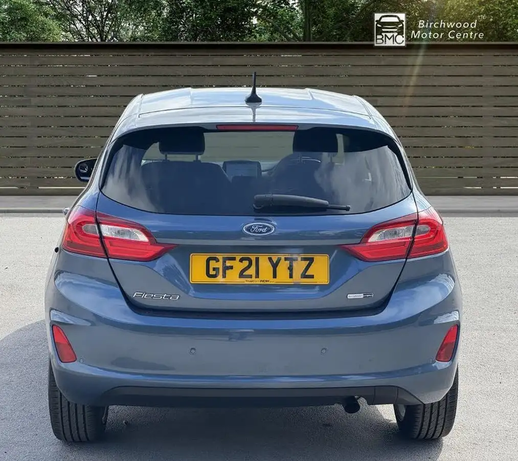 2021-ford-fiesta-10t-titanium-x-125ps-hybrid-mhev-big-15