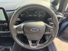 2021-ford-fiesta-10t-titanium-x-125ps-hybrid-mhev-small-50