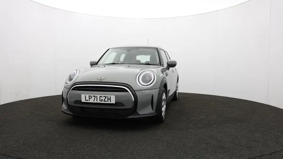 2022-mini-cooper-15-one-classic-5d-big-57