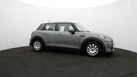 2022-mini-cooper-15-one-classic-5d-small-44
