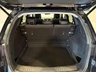2020-renault-koleos-20dci-gt-line-small-17