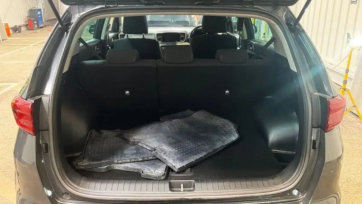 2018-kia-sportage-16-gdi-2-big-8