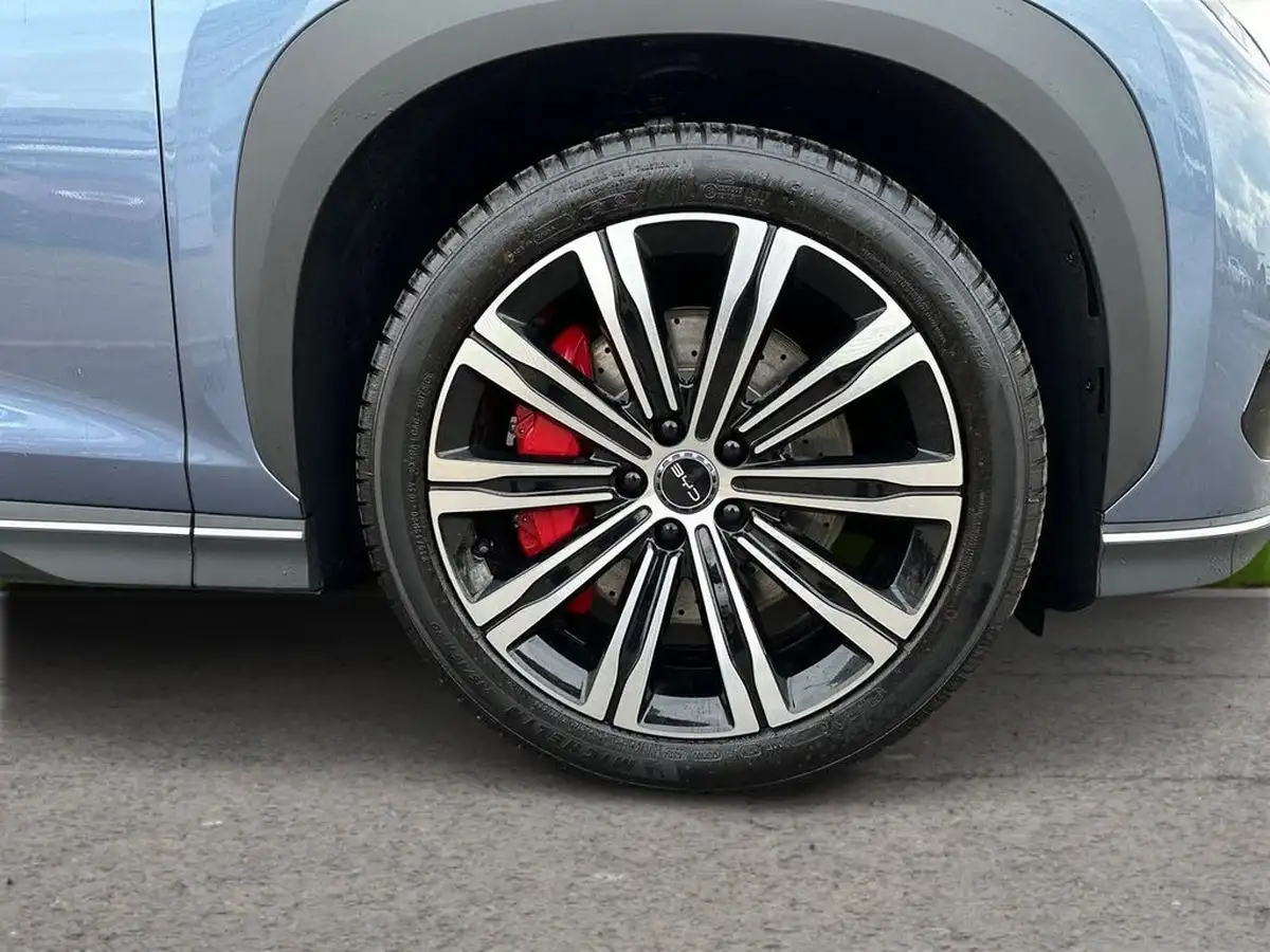 2025-byd-sealion-7-e-design-big-8