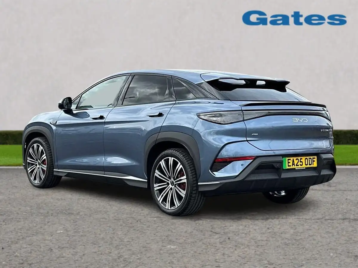 2025-byd-sealion-7-e-design-big-4