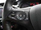 2021-vauxhall-corsa-12i-se-premium-small-30