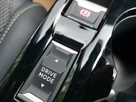 2024-peugeot-2008-suv-12-puretech-gt-130ps-eat8-small-17