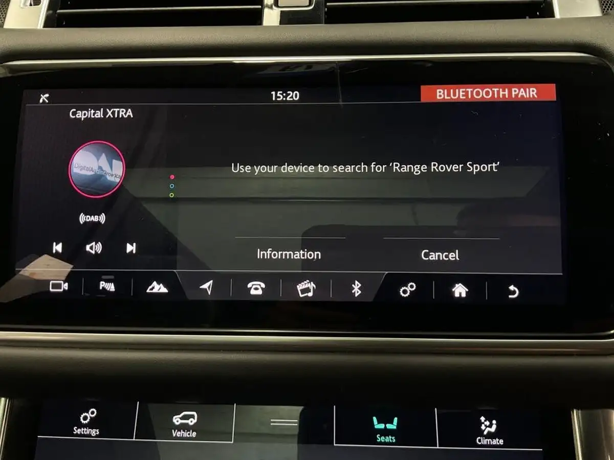 2019-land-rover-range-rover-sport-30-sdv6-hse-dynamic-big-61