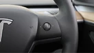 2023-tesla-model-y-e-long-range-small-25