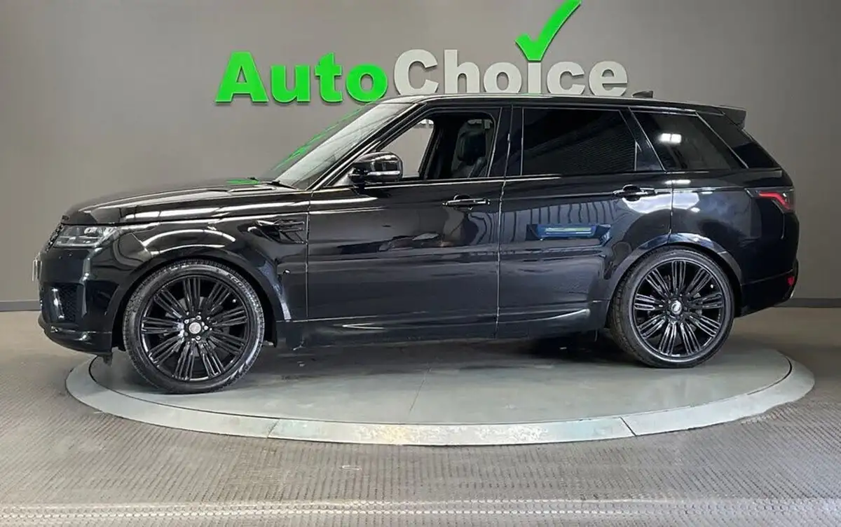2019-land-rover-range-rover-sport-30-sdv6-hse-dynamic-big-9