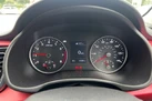 2018-kia-rio-10-t-gdi-first-edition-small-14