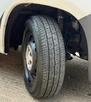 2017-fiat-ducato-20td-35-lh2-panel-small-19